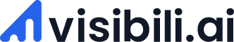 Visibili.ai